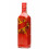 Johnnie Walker Red Label - Limited Edition