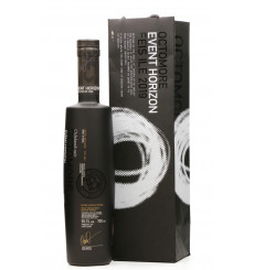 Octomore 12 Year Old - Event Horizon Feis Isle 2019