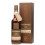 Glendronach 26 Years Old 1992 - Single Cask No.64 Whisky Shop Exclusive