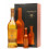 Glenmorangie 10 Years Old - The Original Gift Set (70cl&10cl)