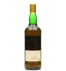Glen Mhor 34 Year Old 1966 - Shieldaig Collection (75cl)