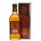 Lancelot 12 Years Old (50cl)