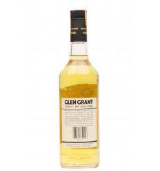 Glen Grant 5 Years Old 1978 (75cl)