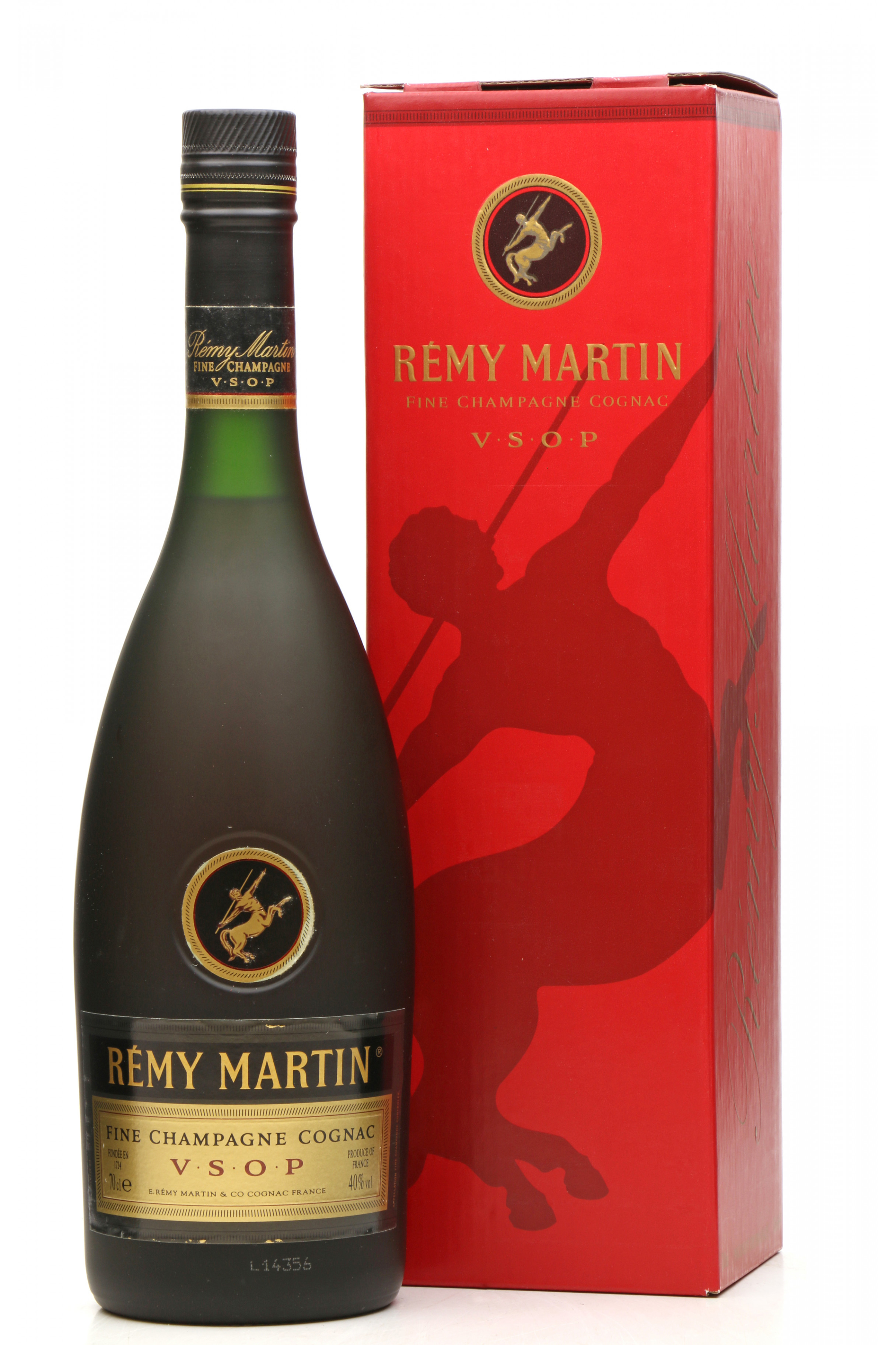 Remy Martin V S O P Fine Champagne Cognac Proof Drinks Planet | My XXX ...