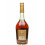 Martell V.S Fine Cognac - 3 Star