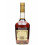 Hennessy Very Special Cognac