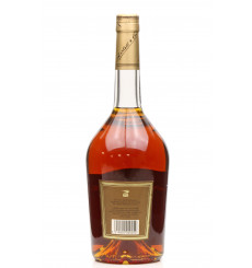 Martell V.S Fine Cognac - 3 Star ( 1 Litre )