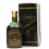 Highland Park 21 Years Old 1959 - 1980 Dumpy (75cl)