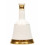 Bell's Decanter - The Queen's Award for Export Achievement 1983 (50cl)