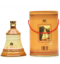 Bell's Extra Special - Miniature Decanter (5cl)