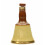 Bell's Decanter - Specially Selected Miniature (5cl)