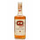 PM De Luxe Blended Whiskey (4/5 Quart)