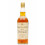 Macallan 10 Years Old - 100° Proof (75cl)