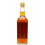 Macallan 10 Years Old - 100° Proof (75cl)