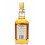 Mackinnon Blended Scotch Whisky (75cl)