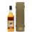 Scapa 25 Years Old 1980 - US Import (75cl)