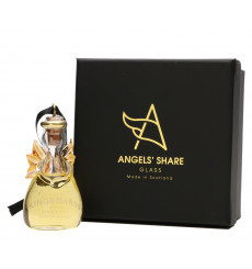 Kingsbarns - The Angel's Share Decanter (2.5cl)