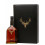 Dalmore 40 Years Old **Not For Resale**