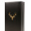 Dalmore 40 Years Old **Not For Resale**