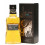 Highland Park 14 Years Old - Loyalty Of The Wolf (35cl)