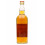 Innis & Grieve's Uam Var Famous Scotch Whisky (26 2/3 Fl Oz)