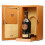 Glenfiddich 40 Years Old - Rare Collection Release No.9