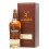 Glenfiddich 36 Years Old 1979 -  Rare Collection