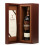 Glenfiddich 36 Years Old 1979 -  Rare Collection