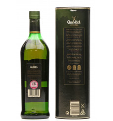 Glenfiddich 12 Years Old  (1 Litre)