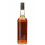 Macallan Nicol's Nectar **Signed By Peter Nicol**