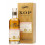 Macallan 40 Years Old 1977 Single Cask - Douglas Laing's XOP