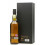 Caol Ila 35 Years Old 1982 - 2018 Limited Release