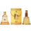 Bell's Extra Special & Bell's Specially Selected Miniatures x2 (5cl)