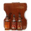 Balvenie 14,17 & 21 Years Old - Violin Limited Edition Set