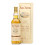 Ben Nevis 40 Years Old 1962 - Single Blend "Blended at Birth"