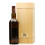 Glenmorangie 25 Years Old 1975 - Cote De Nuits Limited Edition
