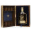 Teeling 33 Years Old 1983 - Vintage Reserve Collection
