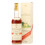 Macallan 10 Years Old - Full Proof (75cl)