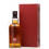 Balvenie 16 Years Old - Rose 2nd Release