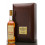 Macallan 52 Years Old 1946 - Select Reserve