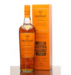 Macallan Edition No.2 (750ml)