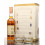 Macallan 7 Years Old - Gift Set with Tumblers