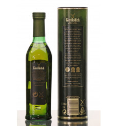 Glenfiddich 12 Years Old (20cl)