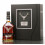 Dalmore 25 Years Old - 2013 Release
