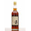 Macallan 17 Years Old 1965 - Special Selection (75cl)