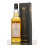 Bowmore 15 Years Old 2003 - Cadenhead's Campbeltown Shop
