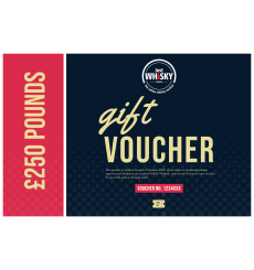 Gift Voucher - £100 Pounds