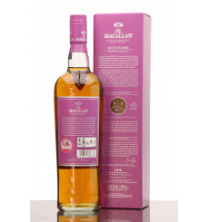 Macallan Edition No.5