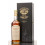 Bowmore 21 Years Old