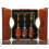 Balvenie 14,17 & 21 Years Old - Violin Limited Edition Set